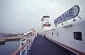 WT 2500 329-10 France 92
